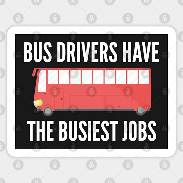 Busiest Jobs Sticker by VectorPlanet